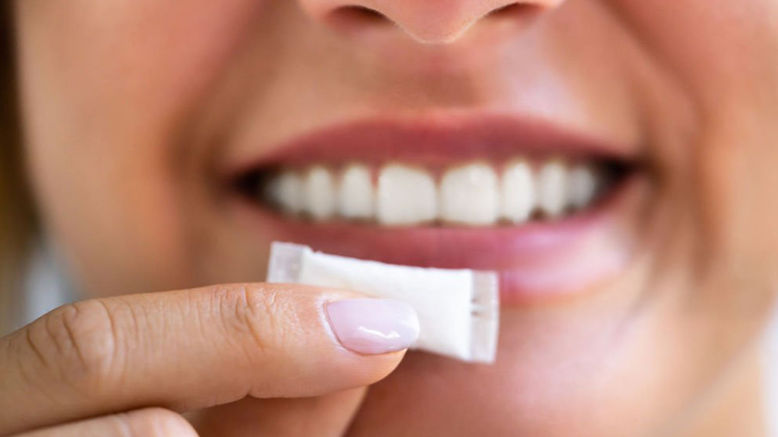 How to Use Nicotine Pouches Properly: A Step-by-Step Beginner’s Guide