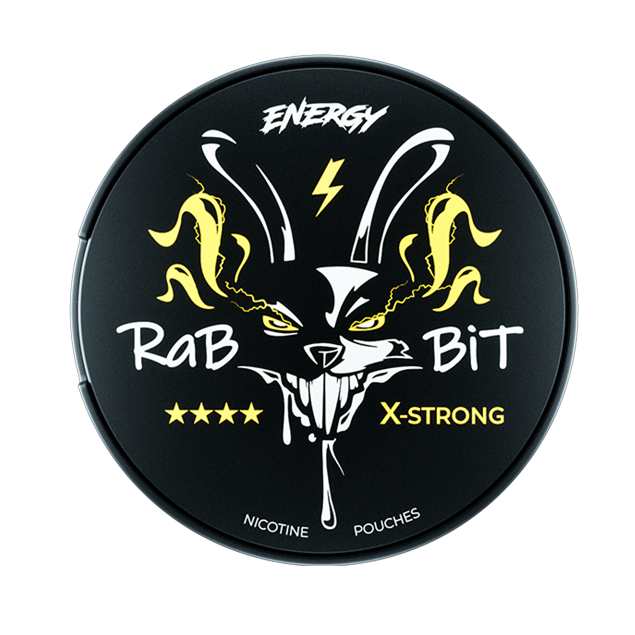 RABBIT ENERGY 26MG