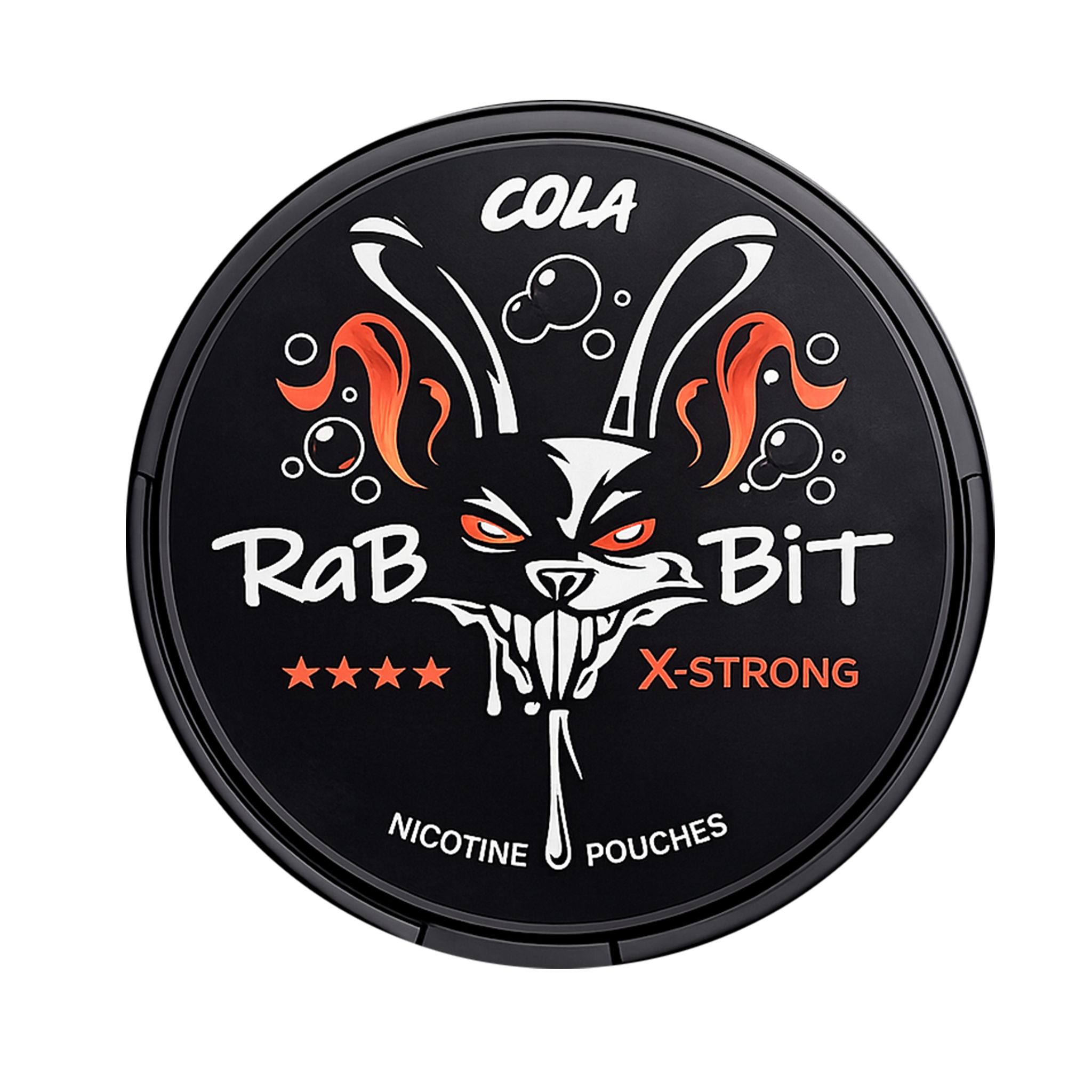 RABBIT COLA 50MG