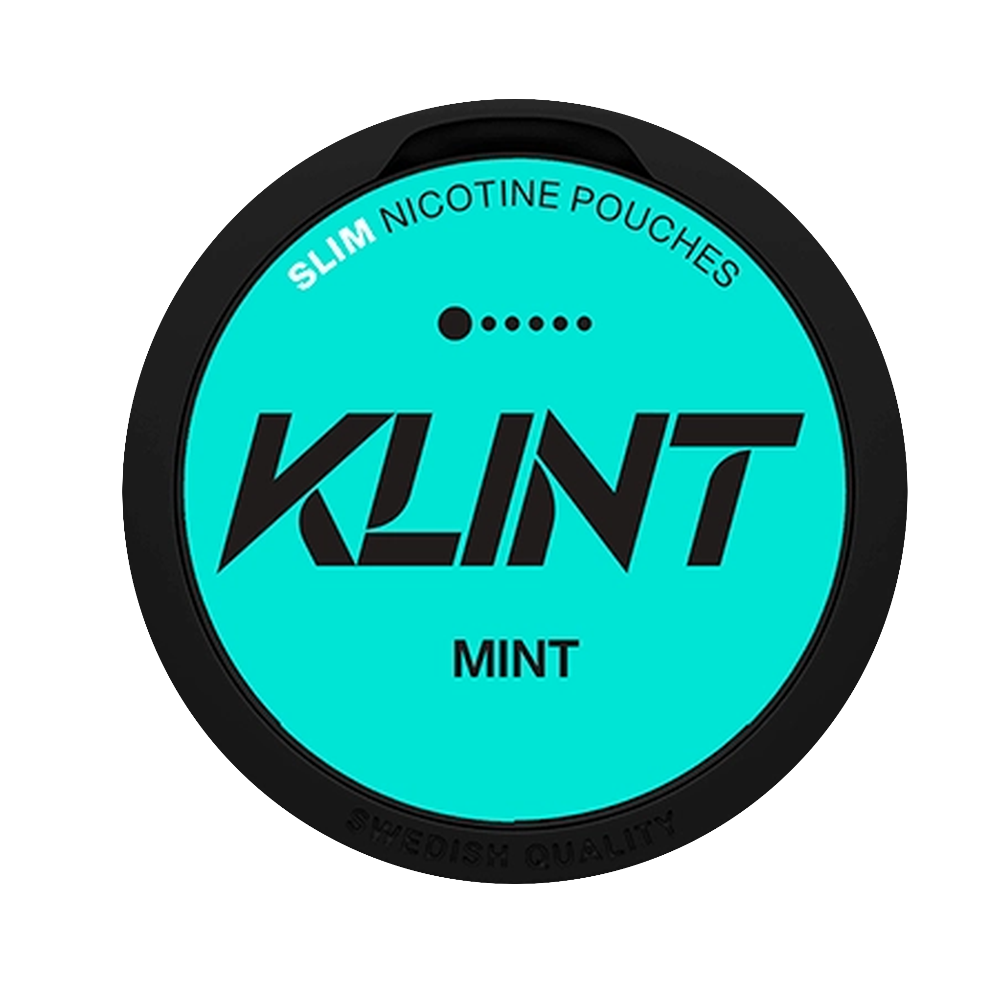 KLINT MINT LEVEL 1