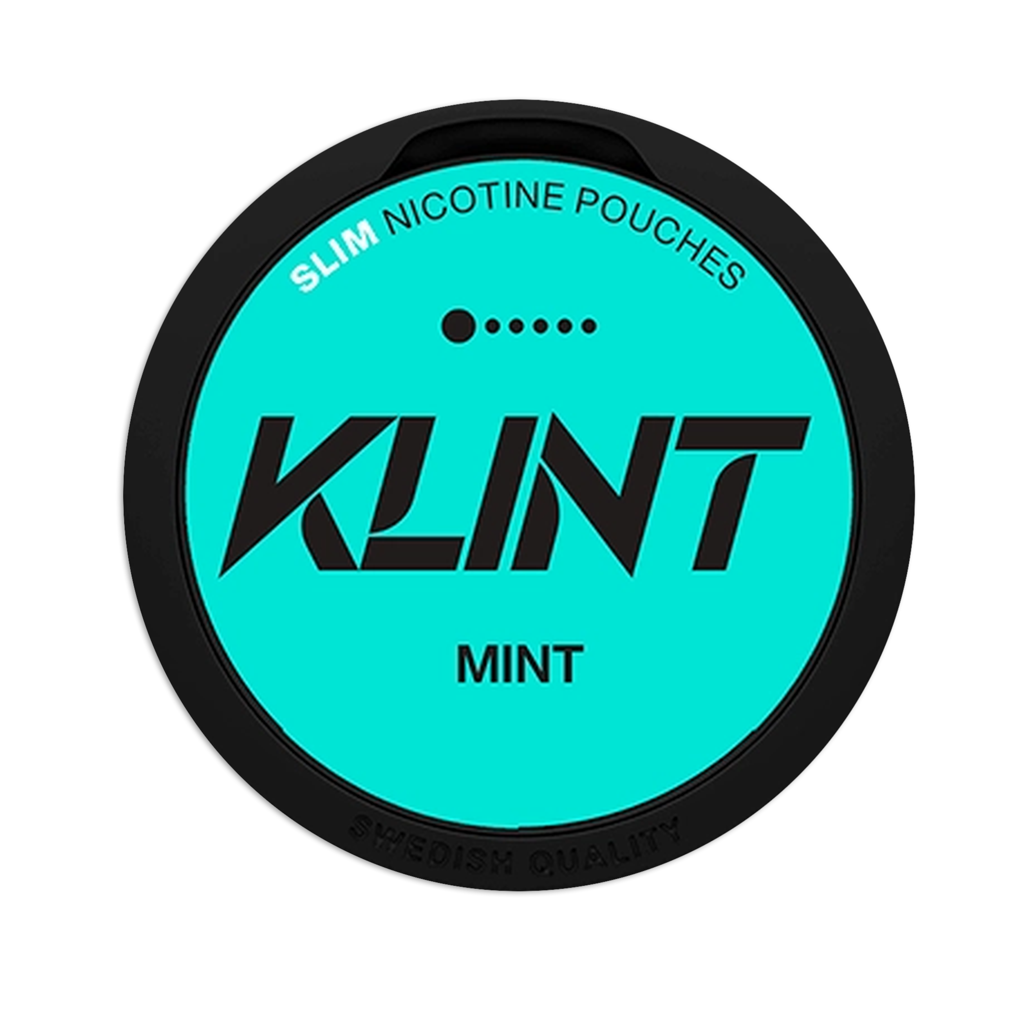 KLINT MINT LEVEL 1