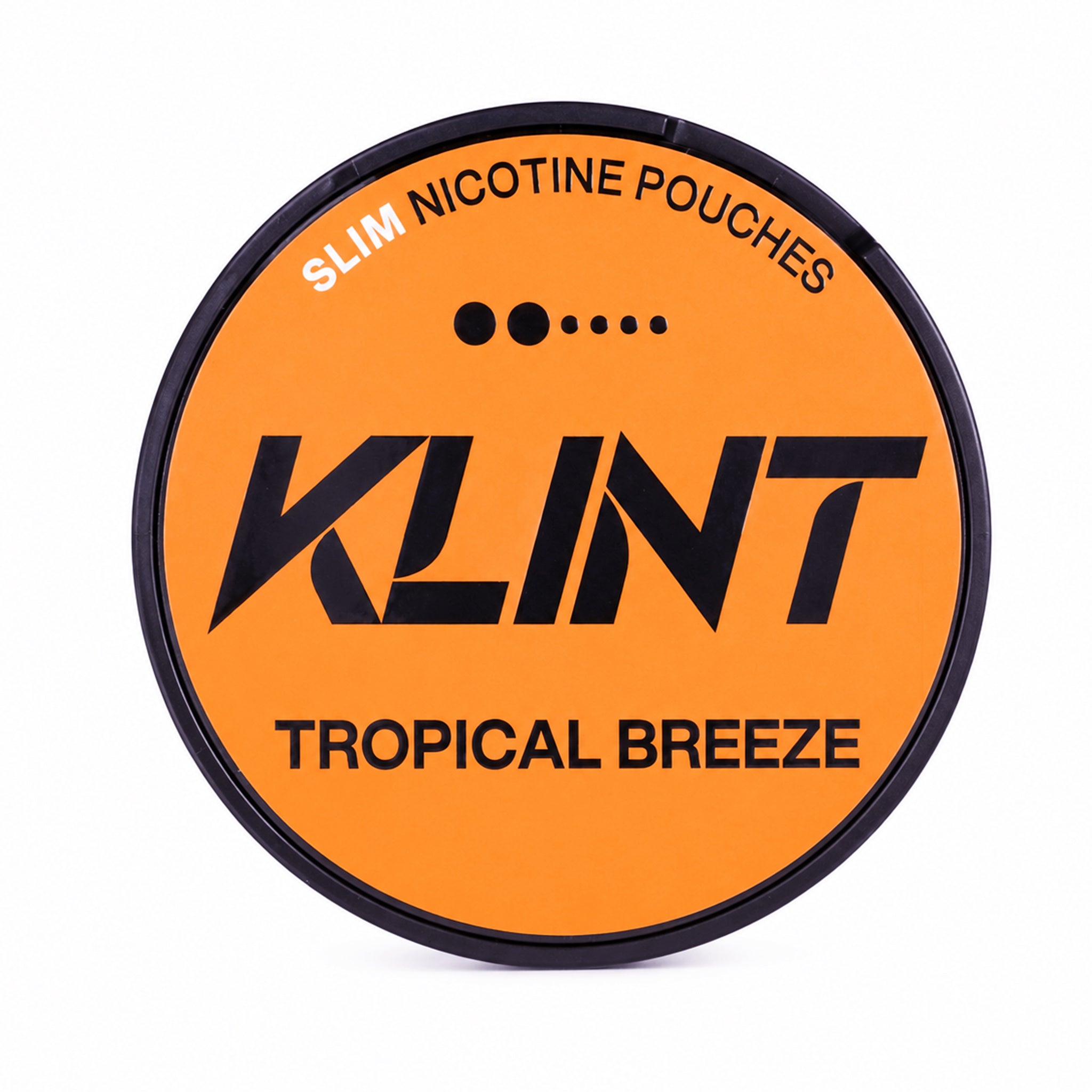 KLINT TROPICAL BREEZE LEVEL 2