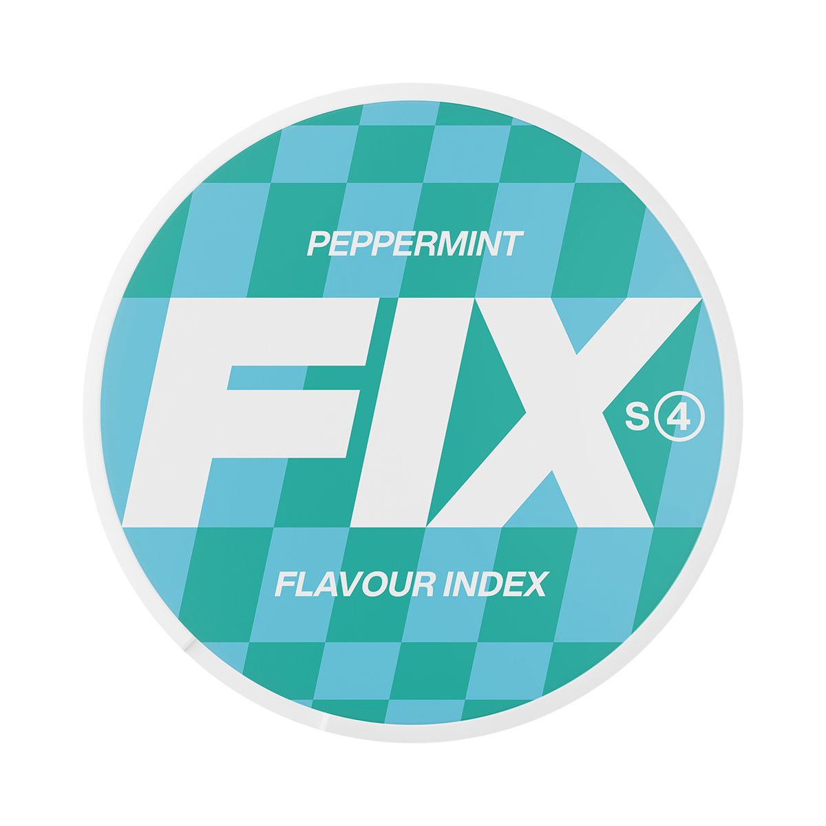 FIX PEPPERMINT LEVEL 4