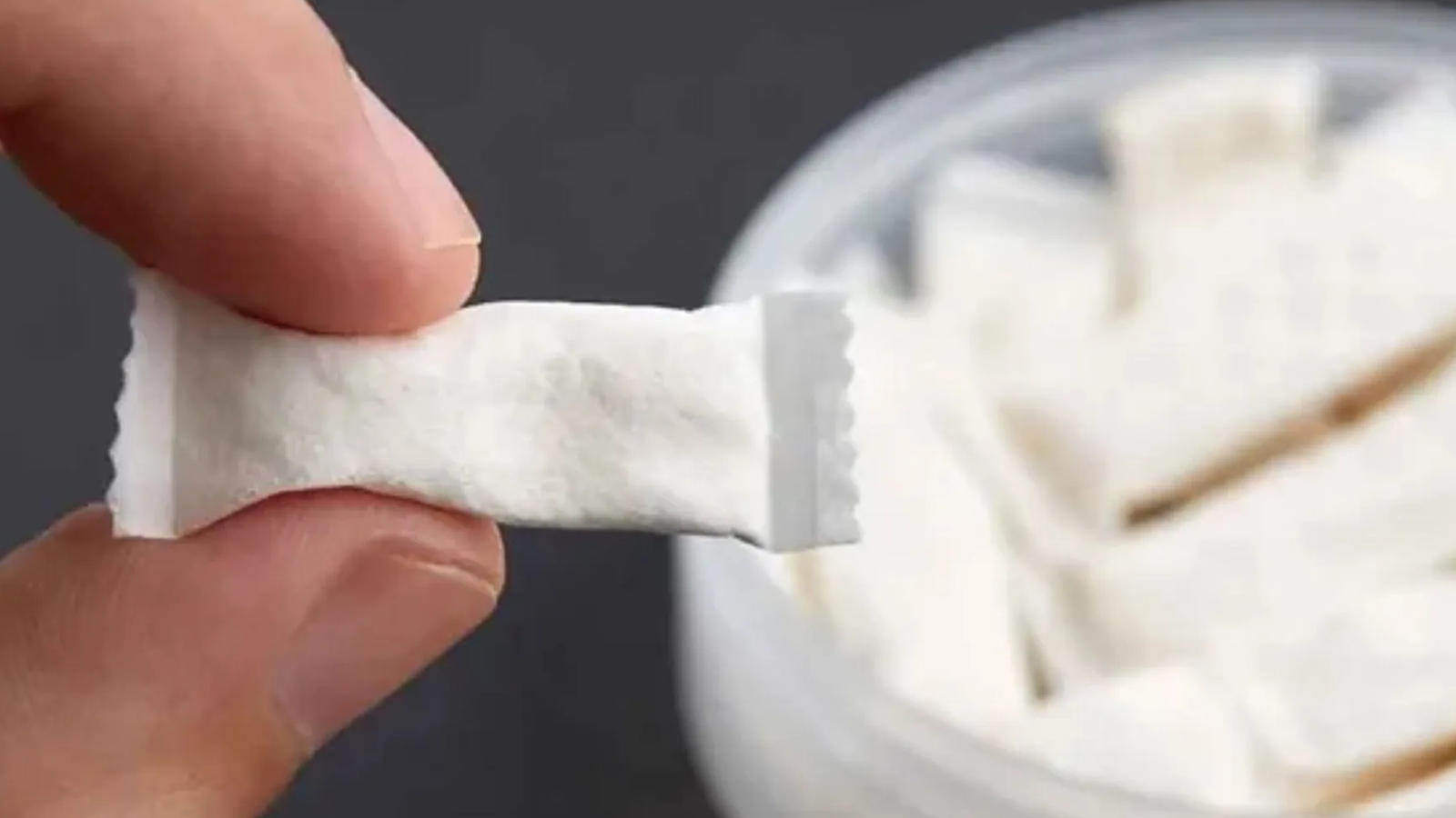 Are Nicotine Pouches Safe? Health, Quality, and Storage Explained