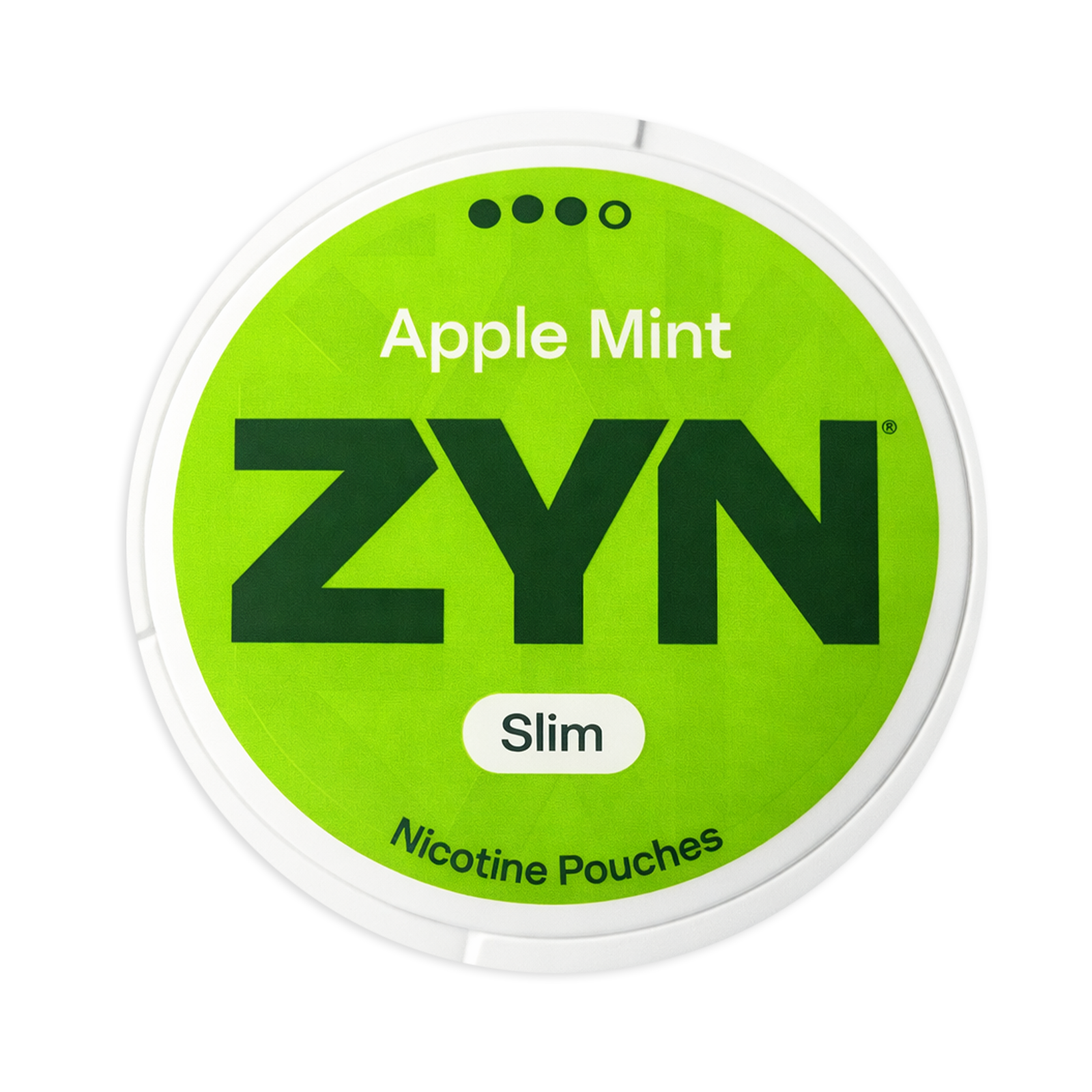 ZYN