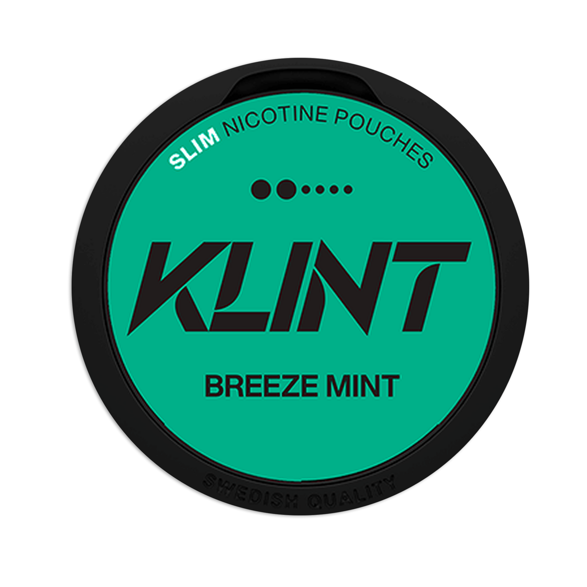 KLINT BREEZE MINT LEVEL 2 FIX & KLINT KLINT BREEZE MINT LEVEL 2 FIX & KLINT