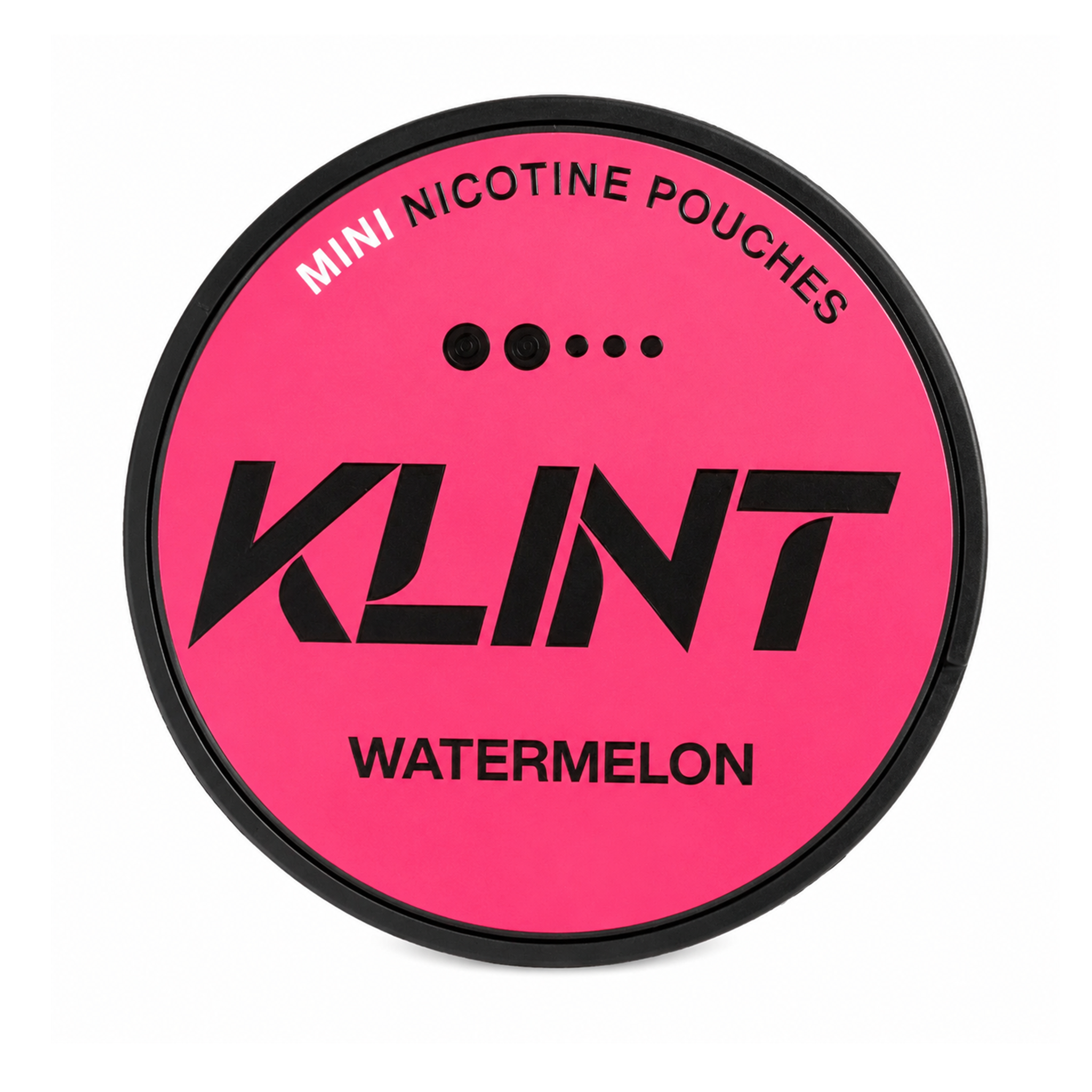KLINT WATERMELON MINI LEVEL 2