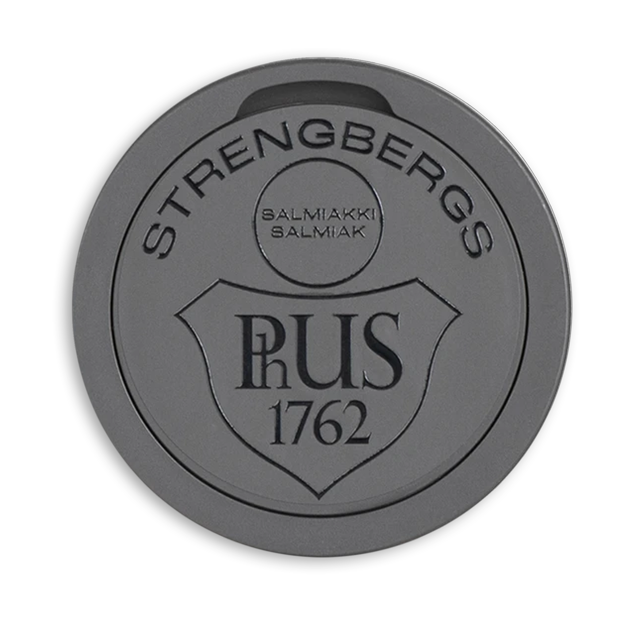 PHUS SALMIAKI SALMAKI