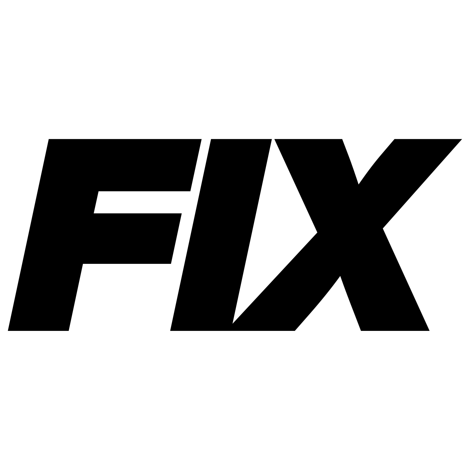 FIX Archives - Fix & KLINT