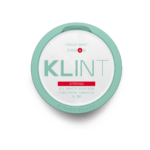 KLINT-Freeze-Mint-1200x1200