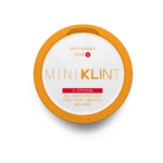 MINI-KLINT-Spicy-Ginger-1200x1200-1